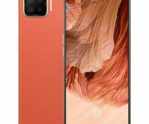 oppo f17 prix algerie