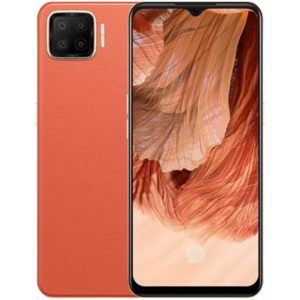 oppo f17 prix algerie