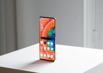 Oppo Find X3 Pro aura deux capteurs Sony, Find X3 arrivera avec SD870