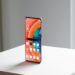 Oppo Find X3 Pro aura deux capteurs Sony, Find X3 arrivera avec SD870