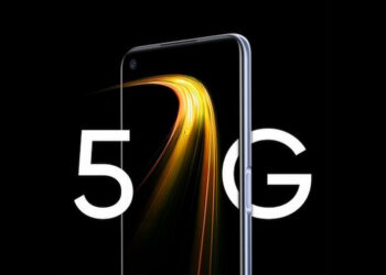 Le Realme GT 5G avec Snapdragon 888 arrive le 4 mars