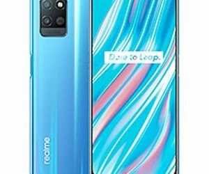 Realme V11 5G