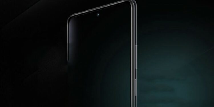 Redmi Note 10 : la boîte révèle un écran AMOLED, appareil photo principal de 48MP