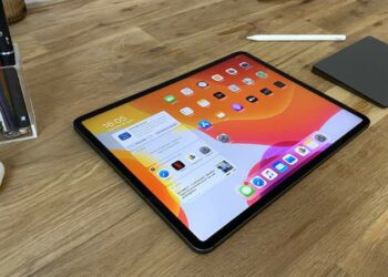 Apple pourrait annoncer les AirTags, iPad Pro et les AirPods 3 en mars