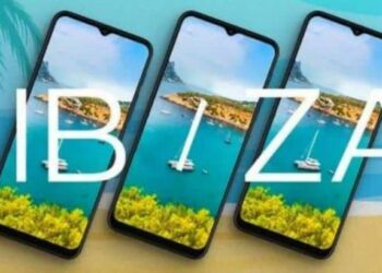 Motorola Ibiza devrait être lancé ce mois-ci en Inde sous le nom de Moto G40