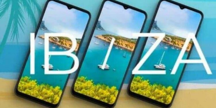 Motorola Ibiza devrait être lancé ce mois-ci en Inde sous le nom de Moto G40