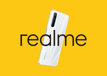 Le Realme Narzo 30 Pro passe chez TENAA, dispose d&rsquo;une batterie de 4 880 mAh