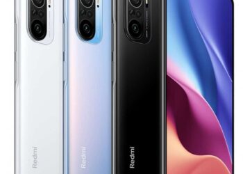 Le Redmi K40 fera son apparition mondiale en tant que téléphone Poco 5G