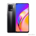 Oppo F19 Pro