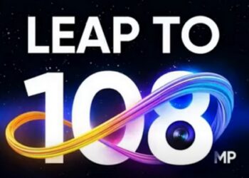 realme 8 et realme 8 Pro : Spécifications attendues, fonctionnalités et plus