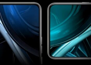 Samsung Galaxy A82 5G repéré sur Geekbench avec un processeur phare de l&rsquo;ancienne génération