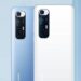 Le Xiaomi Mi 10S arrive officiellement le 10 mars
