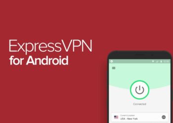ExpressVPN Premium Apk v10.0.0 – Premium illimités