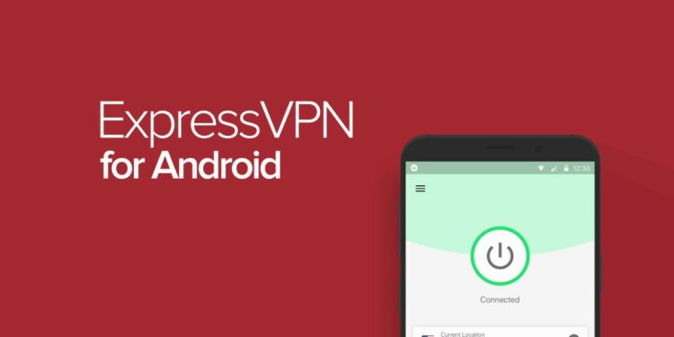 ExpressVPN Premium Apk v10.0.0 – Premium illimités