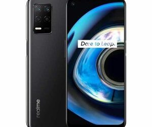 Realme Q3i 5G