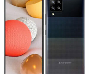 Samsung Galaxy M42 5G