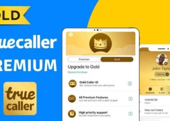 Truecaller Premium Cracked APK