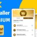 Truecaller Premium Cracked APK
