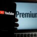 YouTube Premium APK 16.14.34 – Fonctionnalité Premium débloquée