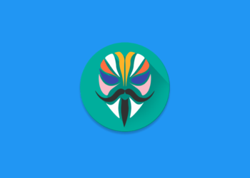 John Wu : le concepteur du root Magisk sur Android, vient de rejoindre Google