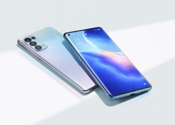 Oppo Reno 5 promet beaucoup, mais en vaut-il la peine ?