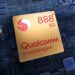 snapdragon 888 plus