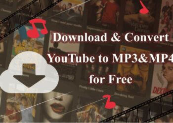 Une fois que vous aurez appris à connaître Snappea Converter, vous n&rsquo;arrêterez pas de l&rsquo;utiliser !