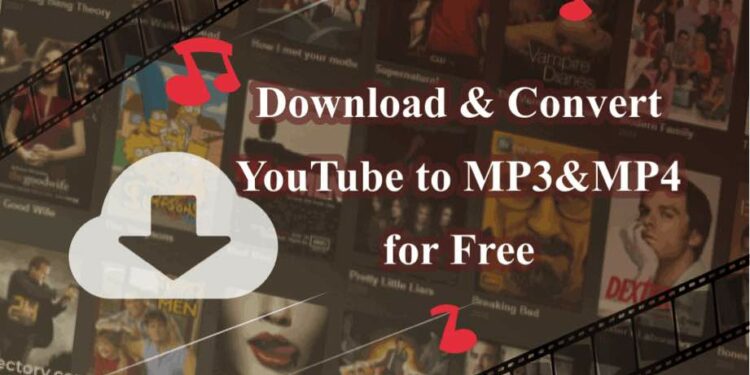 Une fois que vous aurez appris à connaître Snappea Converter, vous n&rsquo;arrêterez pas de l&rsquo;utiliser !