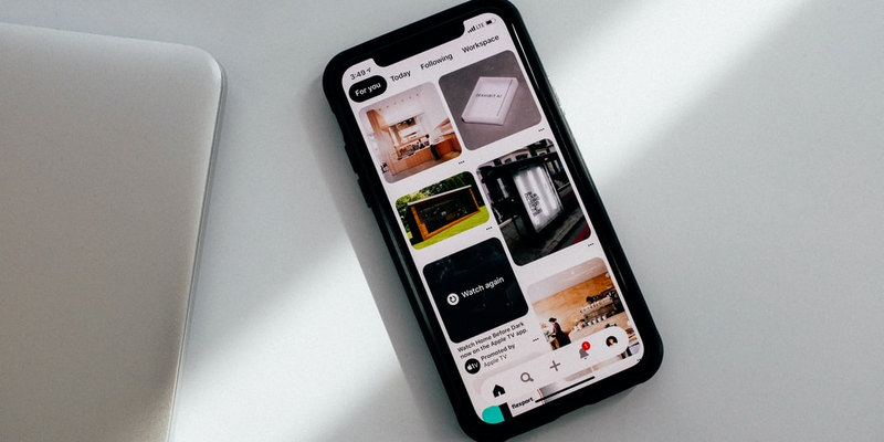 Comment surveiller le téléphone de sa femme à son insu ?