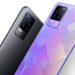Le vivo S10 Pro arrive le 15 juillet avec un appareil photo de 108MP