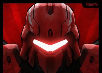 Un Redmi K40 Gaming Edition, équipé d&rsquo;un Snapdragon 870, est annoncé