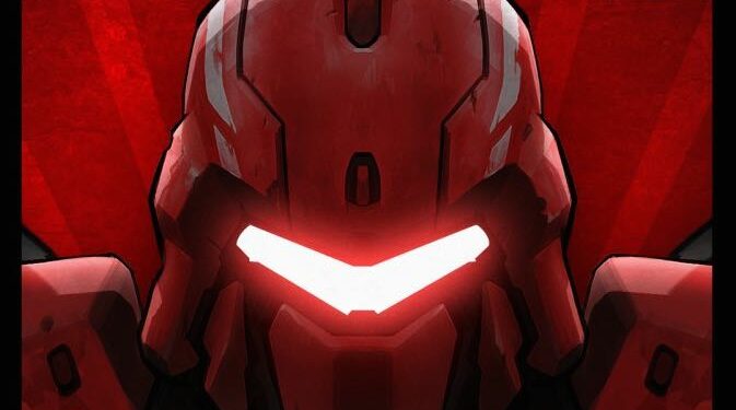 Un Redmi K40 Gaming Edition, équipé d&rsquo;un Snapdragon 870, est annoncé