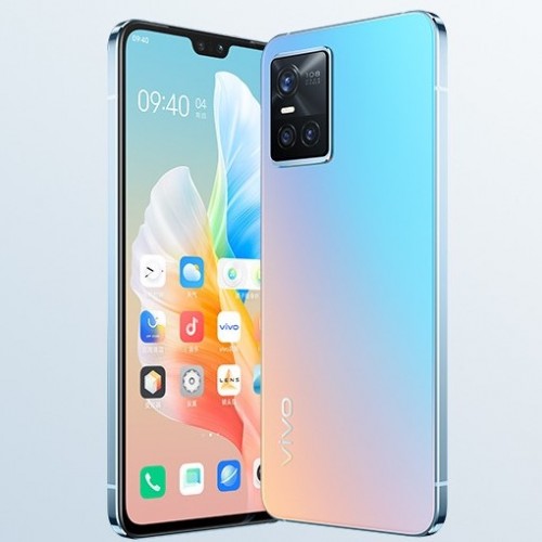 vivo s10 pro 001