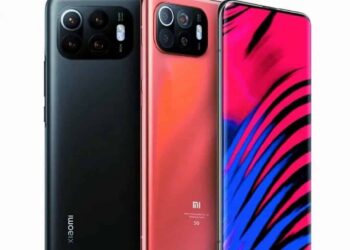 Xiaomi Mi 12 aurait une RAM LPDDR5X et un chipset Snapdragon 898