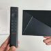 Nvidia a révélé pourquoi il ne proposera pas Android 10 sur la Shield TV