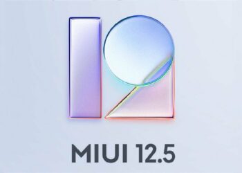Mise à jour MIUI 12.5 : La liste des smartphones Xiaomi compatibles