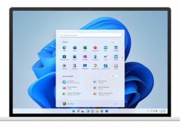 Windows 11 est compatible avec les « vieux » PC