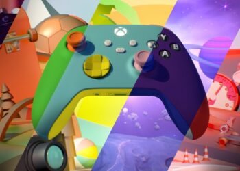 Xbox Games With Gold : les jeux qui sont gratuits en septembre 2021