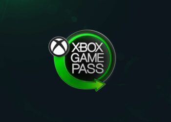 Xbox Game Pass : un spot de 11 minutes de folie !
