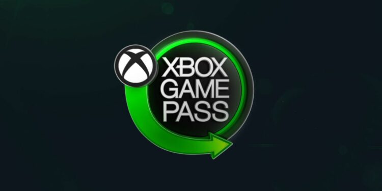 Xbox Game Pass : un spot de 11 minutes de folie !