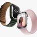 Pour quelle raison la nouvelle Apple Watch Series 7 provoque-t-elle déjà une polémique ?