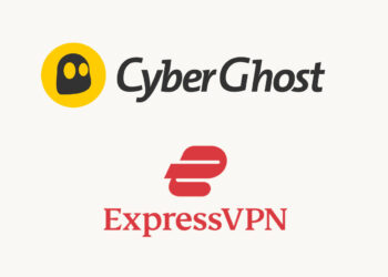 ExpressVPN a été racheté pour un montant de 936 millions de dollars