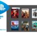 PlayStation Now : Quels sont les nouveaux jeux à attendre en septembre 2021 ?