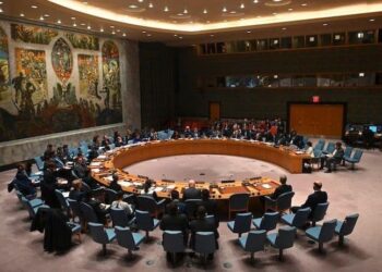 Les Nations unies ont été victimes d&rsquo;une cyber-attaque, que s&rsquo;est-il réellement passé ?