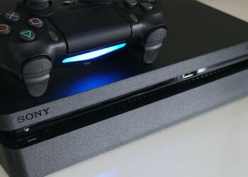 PS4 : la mise à jour 9.0.0 met les consoles hors service