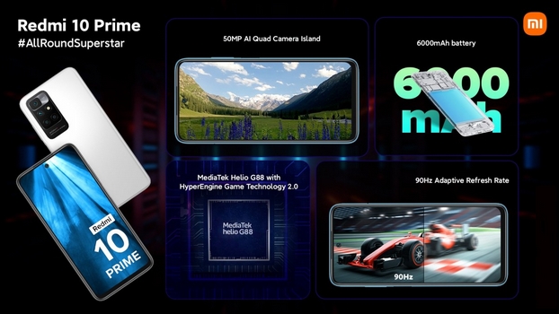redmi-10-prime