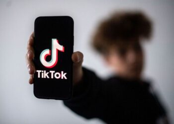 TikTok est en pleine Boom, quels pays connaissent la plus forte croissance ?