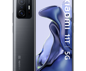 Xiaomi 11T