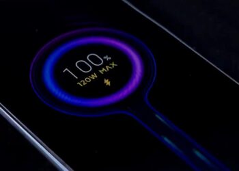 Xiaomi annonce la date de la commercialisation de ses Xiaomi 11T et 11T Pro