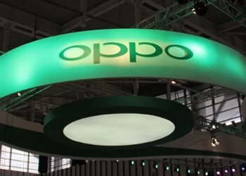 Spécifications OPPO Reno7 (Rumeur)